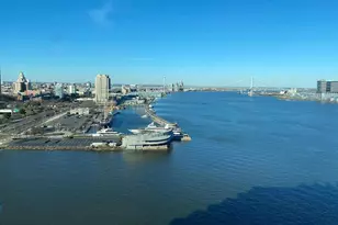 717 S Chris Columbus Blvd, Philadelphia, PA 19147 - Photo 17