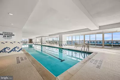 717 S Chris Columbus Boulevard #903, Philadelphia, PA 19147 - Photo 21