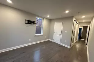 5031 Ludlow St, Philadelphia, PA 19139 - Photo 13