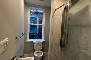 5031 Ludlow St, Philadelphia, PA 19139 - Photo 15