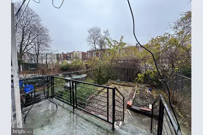 5031 Ludlow Street, Philadelphia, PA 19139 - Photo 7