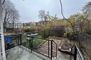 5031 Ludlow St, Philadelphia, PA 19139 - Photo 7