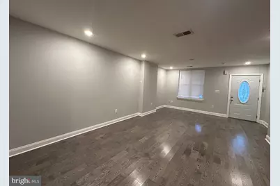 5031 Ludlow Street, Philadelphia, PA 19139 - Photo 11