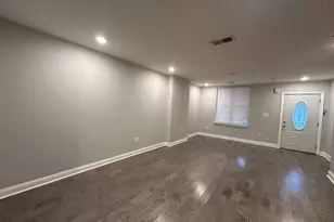 5031 Ludlow St, Philadelphia, PA 19139 - Photo 11