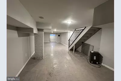 5031 Ludlow Street, Philadelphia, PA 19139 - Photo 23