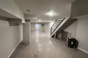 5031 Ludlow St, Philadelphia, PA 19139 - Photo 23