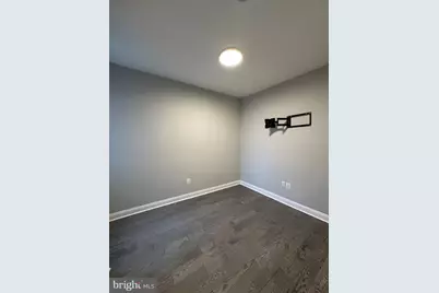 5031 Ludlow Street, Philadelphia, PA 19139 - Photo 21