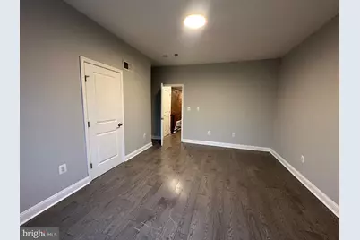 5031 Ludlow Street, Philadelphia, PA 19139 - Photo 17