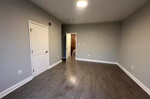 5031 Ludlow St, Philadelphia, PA 19139 - Photo 17