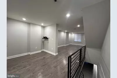 5031 Ludlow Street, Philadelphia, PA 19139 - Photo 9