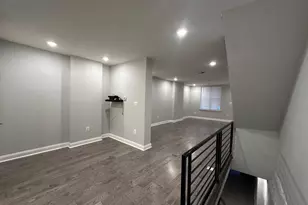 5031 Ludlow St, Philadelphia, PA 19139 - Photo 9