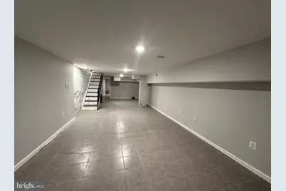 5031 Ludlow Street, Philadelphia, PA 19139 - Photo 25