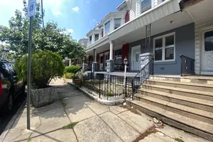 5031 Ludlow St, Philadelphia, PA 19139 - Photo 1