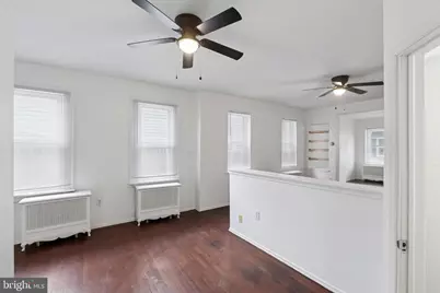 4489 Livingston Street, Philadelphia, PA 19137 - Photo 7