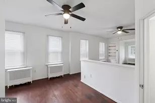 4489 Livingston St, Philadelphia, PA 19137 - Photo 7