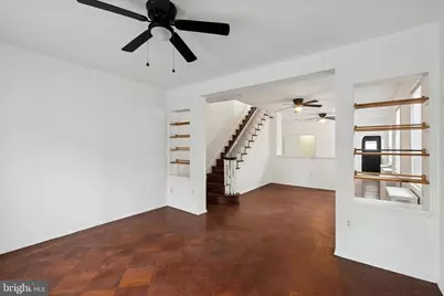 4489 Livingston Street, Philadelphia, PA 19137 - Photo 3