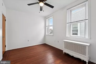 4489 Livingston Street, Philadelphia, PA 19137 - Photo 15