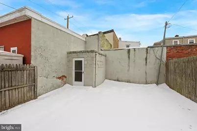 4489 Livingston Street, Philadelphia, PA 19137 - Photo 23