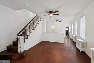 4489 Livingston Street, Philadelphia, PA 19137 - Photo 5