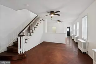 4489 Livingston St, Philadelphia, PA 19137 - Photo 5