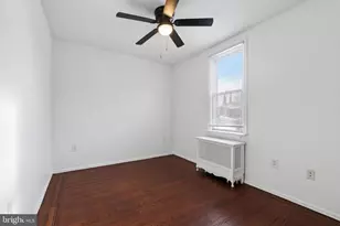 4489 Livingston St, Philadelphia, PA 19137 - Photo 11