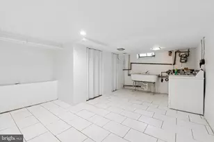 4489 Livingston St, Philadelphia, PA 19137 - Photo 21