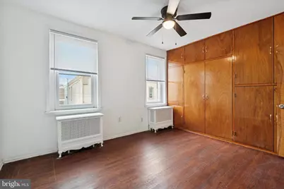 4489 Livingston Street, Philadelphia, PA 19137 - Photo 19