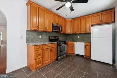 4489 Livingston Street, Philadelphia, PA 19137 - Photo 9