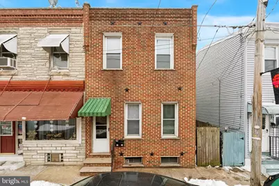 4489 Livingston Street, Philadelphia, PA 19137 - Photo 25