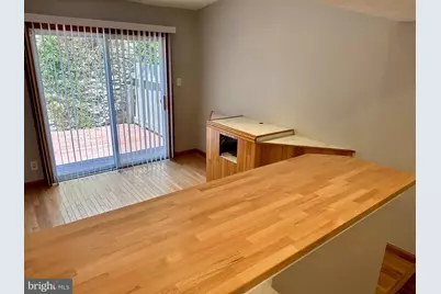 269 Kalos Street, Philadelphia, PA 19128 - Photo 7