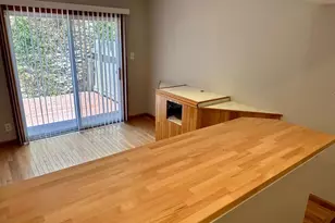 269 Kalos St, Philadelphia, PA 19128 - Photo 7