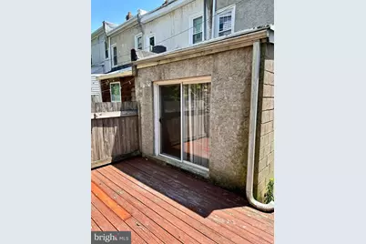 269 Kalos Street, Philadelphia, PA 19128 - Photo 15