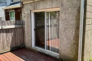 269 Kalos St, Philadelphia, PA 19128 - Photo 15