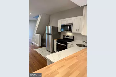 269 Kalos Street, Philadelphia, PA 19128 - Photo 3