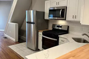 269 Kalos St, Philadelphia, PA 19128 - Photo 3