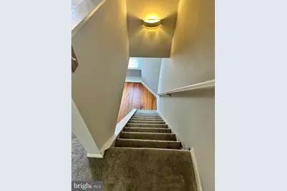 269 Kalos Street, Philadelphia, PA 19128 - Photo 13