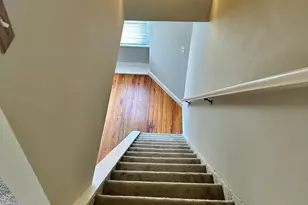 269 Kalos St, Philadelphia, PA 19128 - Photo 13