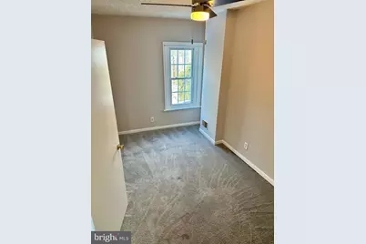 269 Kalos Street, Philadelphia, PA 19128 - Photo 11