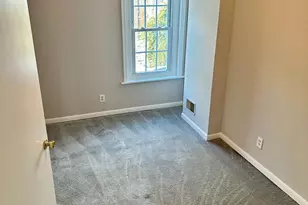 269 Kalos St, Philadelphia, PA 19128 - Photo 11