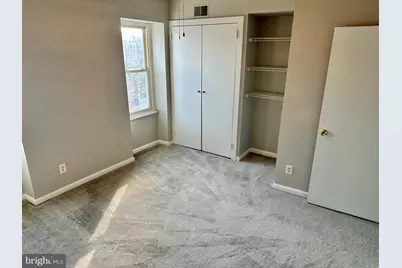 269 Kalos Street, Philadelphia, PA 19128 - Photo 9