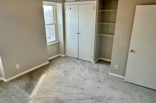 269 Kalos St, Philadelphia, PA 19128 - Photo 9