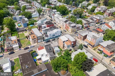 4461 Leiper Street, Philadelphia, PA 19124 - Photo 5