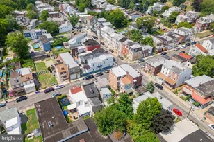 4461 Leiper St, Philadelphia, PA 19124 - Photo 5
