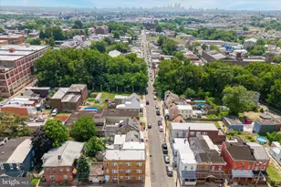 4461 Leiper St, Philadelphia, PA 19124 - Photo 7