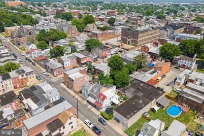 4461 Leiper Street, Philadelphia, PA 19124 - Photo 9