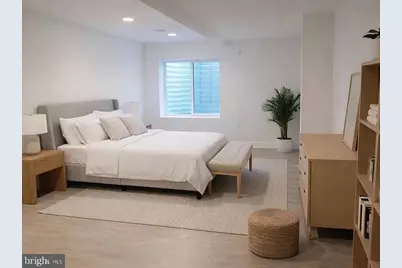 1526 S Cleveland Street, Philadelphia, PA 19146 - Photo 3