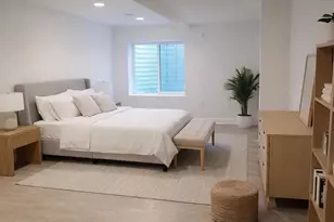 1526 S Cleveland St, Philadelphia, PA 19146 - Photo 3