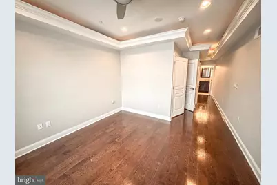 1526 S Cleveland Street, Philadelphia, PA 19146 - Photo 17