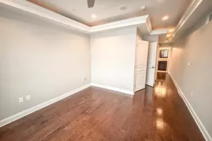 1526 S Cleveland St, Philadelphia, PA 19146 - Photo 17