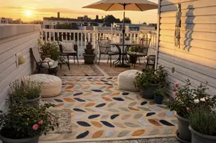 1526 S Cleveland St, Philadelphia, PA 19146 - Photo 1